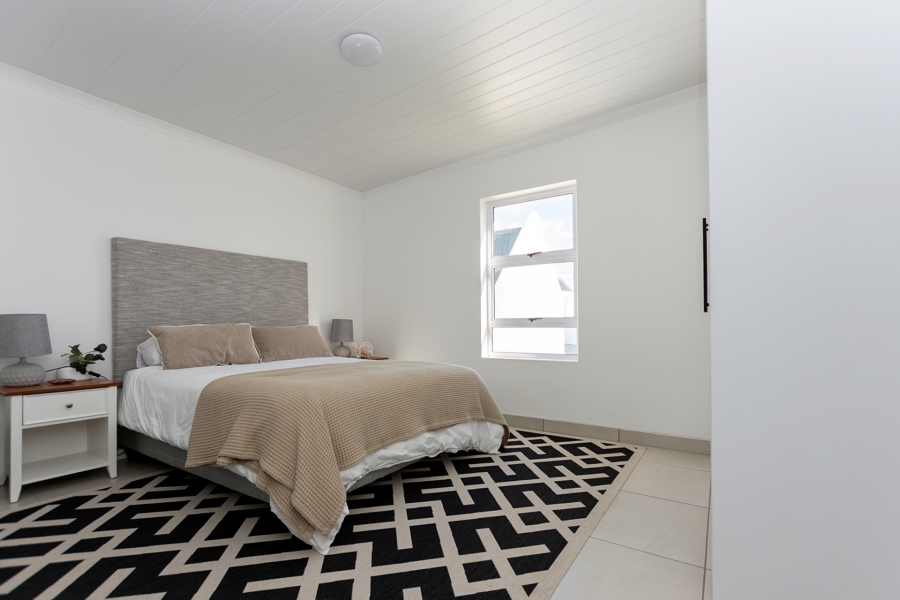 2 Bedroom Property for Sale in Dwarskersbos Western Cape
